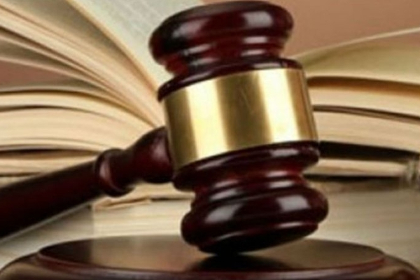 11 இந்திய கடற்றொழிலாளர்கள் நீதிமன்றில் முன்னிலையாகுமாறு யாழ்ப்பாண நீதிமன்றம் அறிவித்தல்..!!!