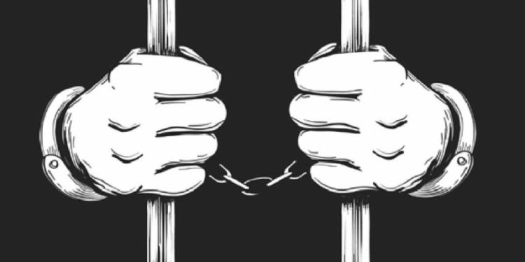 யாழில் இலஞ்சம் வாங்க முயன்ற பொலிஸ் உத்தியோகஸ்தர் கைது!