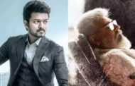 விஜய்-அஜித் இணைந்து நடித்த ராஜாவின் பார்வையிலே ரீ-ரிலீஸ்..