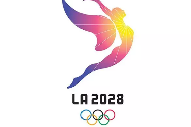 ஒலிம்பிக்கில் டி 20 கிரிக்கெட்டை சேர்க்க ஐ.சி.சி. பரிந்துரை