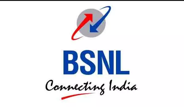 இந்தியாவில் பிஎஸ்என்எல் 5ஜி - மத்திய மந்திரி வெளியிட்ட புது தகவல்!
