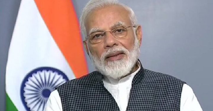 காலாவதியான சட்டங்களை முடிவுக்குக் கொண்டு வர வேண்டும்