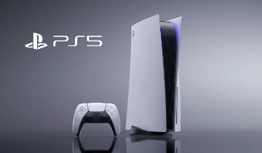 வாட்டர் கூலிங் வசதியுடன் விரைவில் அறிமுகமாகும் புது பிளே ஸ்டேஷன்?