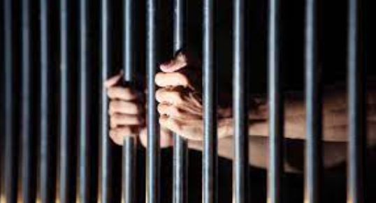 மியான்மார் அகதிகளை நாடு கடத்த முற்பட்டவருக்கு விளக்கமறியல் நீடிப்பு!