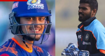 மருத்துவமனையில் ரிஷப் பண்ட்- இந்திய அணியில் அடுத்த விக்கெட் கீப்பர் யார்?