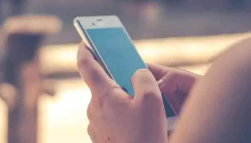 2.5 ஜிபி டேட்டா வழங்கும் புது சலுகைகள் அறிவித்த ரிலையன்ஸ் ஜியோ