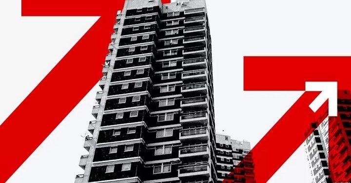 இங்கிலாந்து வங்கி வட்டி வீதத்தை மீண்டும் உயர்த்தவுள்ளதாக தகவல்!