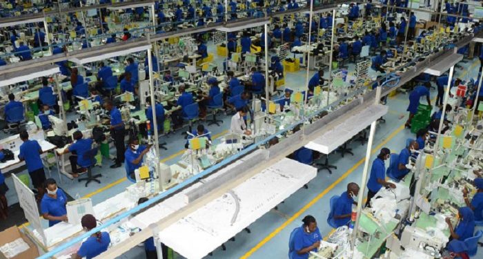 ரஷ்ய ஆடைத் தொழிற்சாலை பணிபுரியும் இலங்கையர்களுக்கு சம்பளம் வழங்கப்படுவதில்லை என குற்றச்சாட்டு!