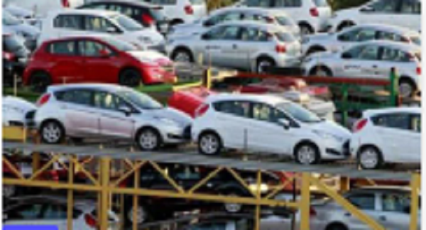 தவணை முறையில் வாகனங்களை வாங்குவோருக்கு முக்கிய அறிவுறுத்தல்!