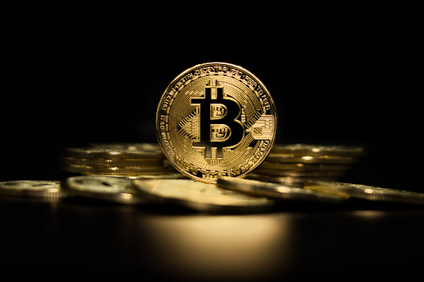 இலங்கை பயணத்தின் போது பிரபல கிரிப்டோகரன்சி விற்பனர் எதிர்கொண்ட எதிர்ப்பு!