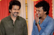 தளபதி67: மலையாள ரசிகர்களை தவிர்த்த விஜய்
