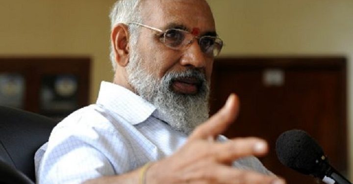 பூரண அதிகாரப் பகிர்வை சிங்கள மக்கள் வழங்க முன்வரும் நாளே விடிவுநாள் – விக்னேஸ்வரன் !