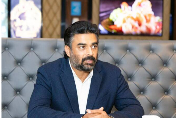 சாக்லெட் பாய் மாதவனின் சொத்து மதிப்பு எவ்வளவு தெரியுமா?