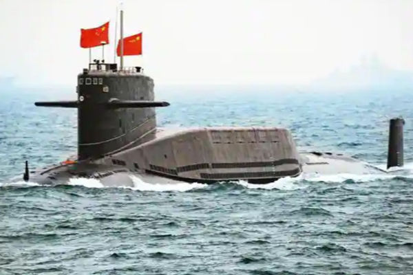 ரஷ்யா - சீனாவுடனான தென்னாபிரிக்காவின் கூட்டு இராணுவப் பயிற்சியை விமர்சிக்கும் மேற்கத்திய நாடுகள்