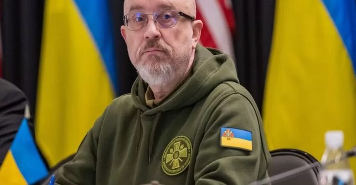 ரஷ்யா எதிர்வரும் 24ஆம் திகதி மிகப்பெரிய தாக்குதலை தொடங்கும்: உக்ரைன் எச்சரிக்கை!