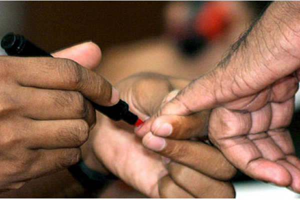 அரசியல், பொருளாதார ரீதியில் தீர்வைக் காண்பதற்கான வருடம், இது தேர்தலுக்கான வருடம் அல்ல..ஜனாதிபதி