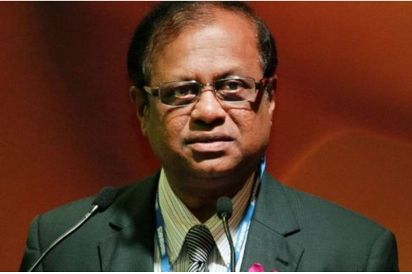 நடைமுறைக்கு வரும் புதிய திட்டங்கள்!கல்வி அமைச்சு வெளியிட்டுள்ள அறிவிப்பு