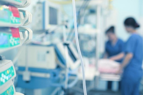 டெங்கு காய்ச்சலுக்கு இலக்காகி இளைஞன் உயிரிழப்பு