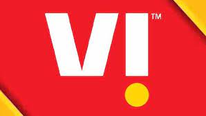 காதலர் தினத்தை ஒட்டி சிறப்பு சலுகைகள் அறிவித்த வி