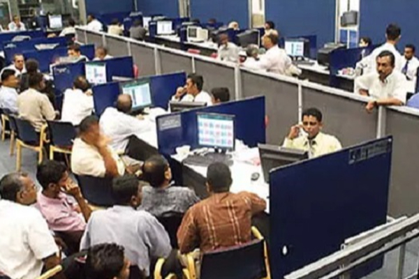 அரச நிறுவனங்களில் நடைமுறைக்கு வரும் புதிய திட்டம்!