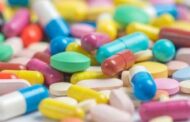தரம் குறைந்த மருந்துகளை இறக்குமதி செய்ய தீர்மானம்!
