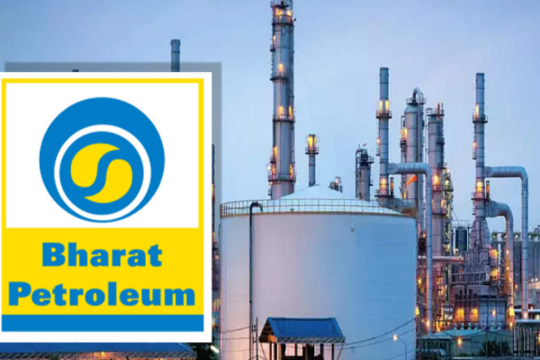 இலங்கையின் 450 எரிபொருள் நிலையங்கள் தொடர்பில் வெளியான தகவல்