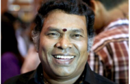 நடிகர் மயில்சாமி காலமானார்