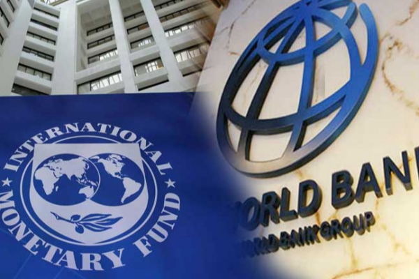 இலங்கைக்கு கடன் நீடிப்பை வழங்கிய சீனாவின் ஏற்றுமதி