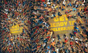 கொண்டாட்டத்திற்கு தயாராகுங்கள்.. 'மாவீரன்' படத்தின் அதிகாரப்பூர்வ அறிவிப்பு..