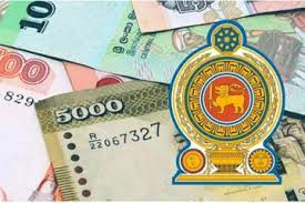 வெளிநாட்டிலிருந்து இலங்கை வருவோருக்கு நாளை அறிமுகமாகும் புதிய நடைமுறை