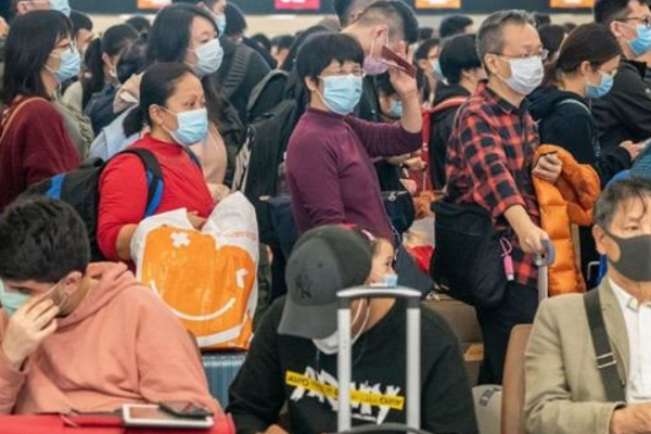 எமது நாட்டிற்கு சுற்றுலா வந்தால் காசு தருவோம்! புதிய அறிவிப்பை வெளியிட்ட ஆசிய நாடு