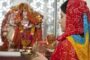 நாக்பூர் டெஸ்ட்: ஜடேஜா, அக்சர் பட்டேல் அரை சதம்... வலுவான நிலையில் இந்தியா