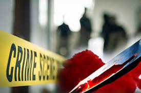 QR இல்லாமல் பெற்றோல் அடிக்க கோரி நாவற்குழி எரிபொருள் நிரப்பு ஊழியர் மீது வாள் வெட்டு!