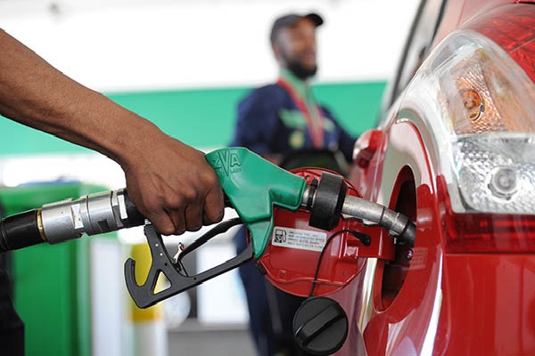 எரிபொருள் விலை அதிகரிப்பு காரணமாக ஏற்பட்டுள்ள மாற்றம்..!!