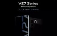 விவோ ஸ்மார்ட்போன் வெளியீட்டை தவறுதலாக அறிவித்த ப்ளிப்கார்ட்