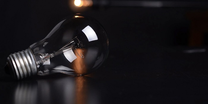 மின்சாரப் பாவனை குறைவடைந்துள்ளதாக தகவல்!