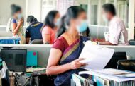 அரசாங்க ஊழியர்களின் இரண்டு மாத சம்பளம் தொடர்பில் வெளியான அறிவிப்பு