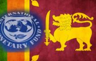 IMFயிடம் இலங்கை கடன் பெற பல மாதங்களாகும் அபாய நிலை