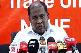 ஏனைய பரீட்சைகளும் தாமதமாகலாம் – ஆசிரியர் சங்கம் எச்சரிக்கை