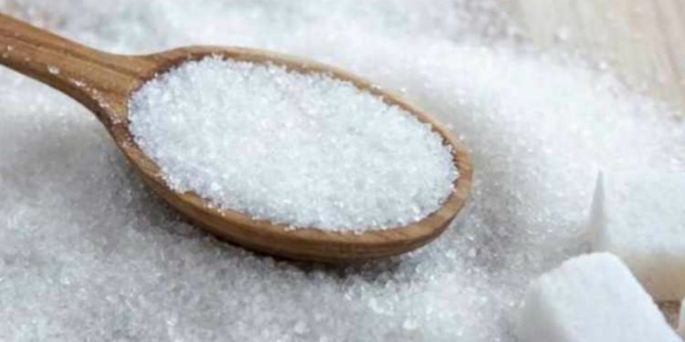 அத்தியாவசிய உணவுப் பொருட்களின் விலைகள் குறைப்பு