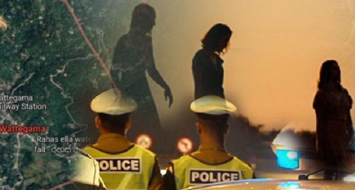 சிறுவர் இல்லத்தில் இருந்த மூன்று சிறுமிகள் மாயம் – விசாரணைகள் ஆரம்பம்!