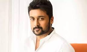 காத்திருப்புக்கு முற்றுப்புள்ளி வைத்த சூர்யா 42 படக்குழு