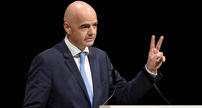 இலங்கை மீதான தடைக்கு ஆதரவாக 197 நாடுகள் வாக்களிப்பு!