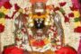 நன்மைகளை வாரி வழங்கும் 27 நட்சத்திரங்களுக்கான காயத்ரி மந்திரம்