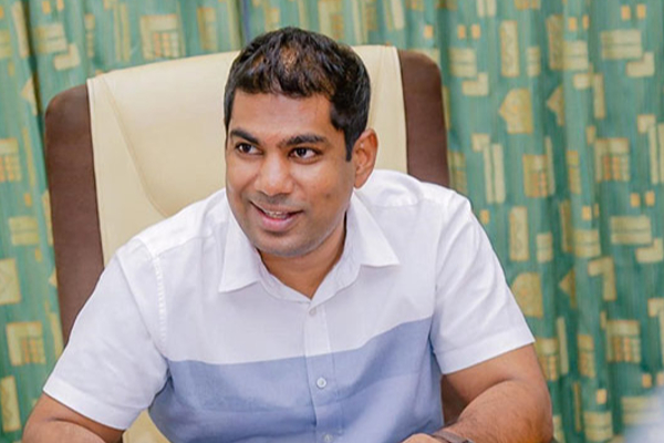 பெற்றோலிய பொது ஊழியர் சங்கத்தின் விசேட அறிவித்தல்!