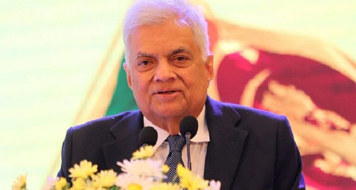 அடுத்த வருட ஆரம்பத்தில் ஜனாதிபதித் தேர்தல் : ஆயத்தங்களை மேற்கொள்ள பணிப்பு !!