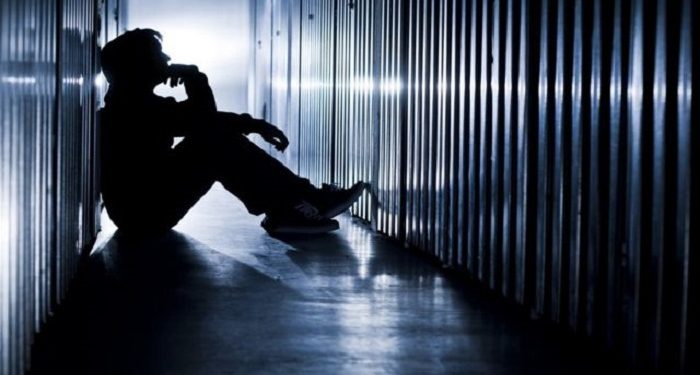 தற்கொலைக்கு முயற்சித்த தமிழ் அகதிகள் ருவாண்டா வைத்தியசாலையில் அனுமதி!