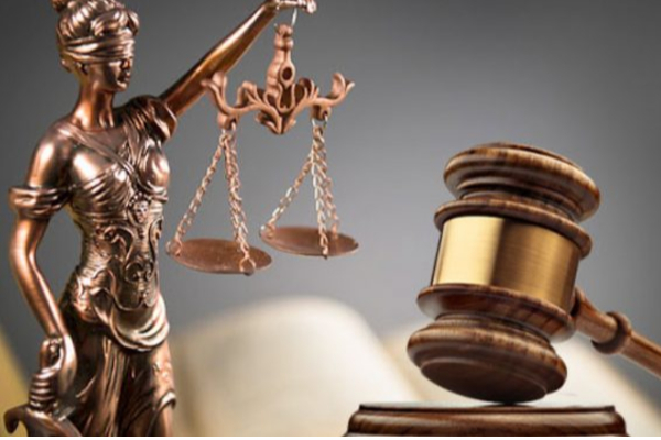 இலங்கை சட்டத்தரணிகள் சங்கத்தின் செயற்குழு வெளியிட்டுள்ள தகவல்