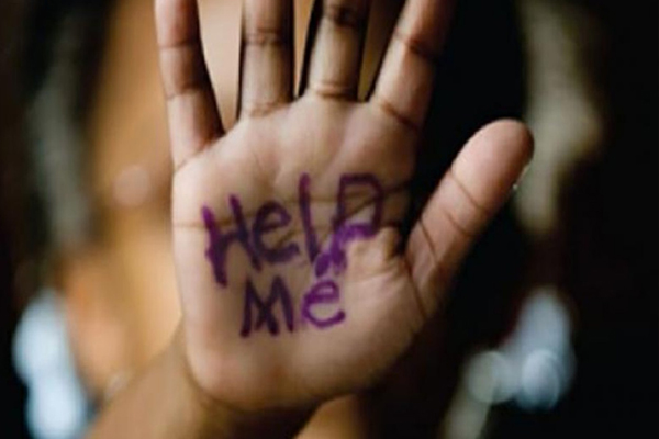 11 வயது சிறுமியை வன்புணர்வுக்கு உட்படுத்திய பாடசாலை அதிபர்..!!