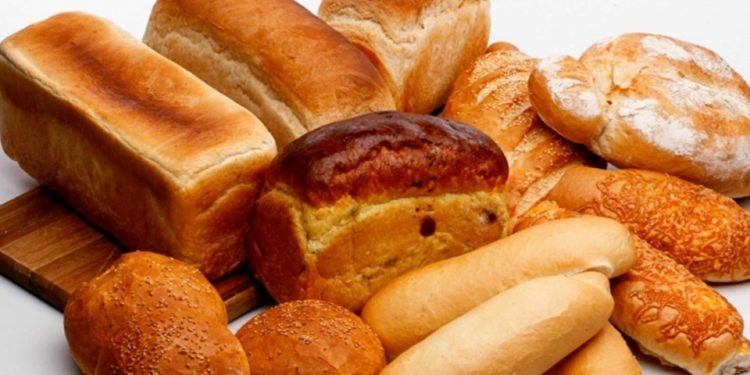 பாணின் விலை 100 ரூபாயாக குறைக்கப்படும் !